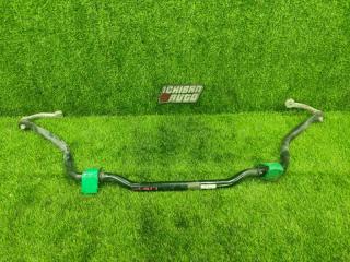 Запчасть стабилизатор передний JAGUAR XE 2016