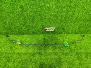 Стабилизатор задний BMW 3-SERIES 2012