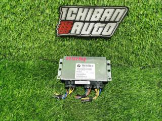 Электронный блок BMW X6 2013