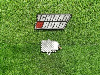 Запчасть усилитель звука BMW X6 2013