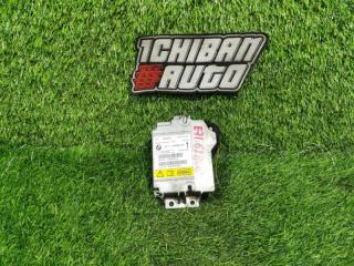 Блок управления airbag BMW X6 2013