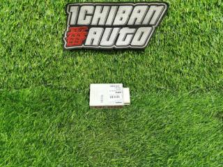 Запчасть блок управления подвеской BMW X6 2013