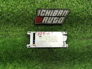 Блок управления BMW X3 F25 N47D20C 84109244188 2 ракурс