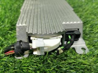 Блок управления BMW X3 F25 N47D20C 84109244188 4 ракурс