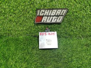 Электронный блок BMW X3 2010