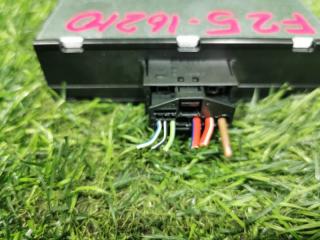 Электронный блок BMW X3 F25 N47D20C 61429233143 3 ракурс