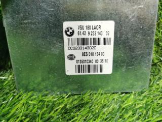 Электронный блок BMW X3 F25 N47D20C 61429233143 4 ракурс