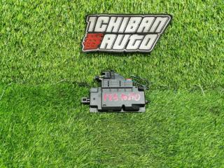 Блок управления airbag BMW X3 2010