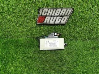 Блок управления airbag BMW X3 F25 N47D20C 65779247024 2 ракурс