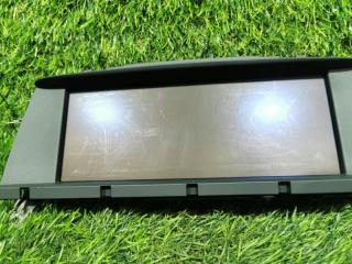Монитор BMW X3 F25 N47D20C 65509289584 2 ракурс