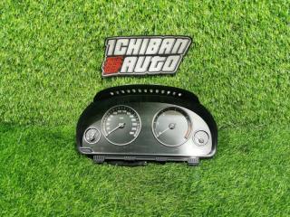 Спидометр BMW X3 2010