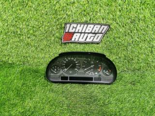 Спидометр BMW X5 2004