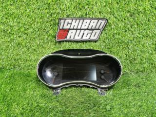 Спидометр JEEP GRAND CHEROKEE WK2 EXF 68244046AB 1 ракурс Спидометр JEEP GRAND CHEROKEE WK2 EXF 68244046AB 1 ракурс