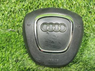 Airbag на руль AUDI Q7 4LB CASA 4L0880201T 2 ракурс
