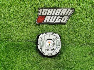 Airbag на руль AUDI Q7 4LB CASA 4L0880201T 3 ракурс