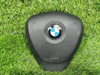 Airbag на руль BMW X3 F25 N47D20C 33678734102 2 ракурс