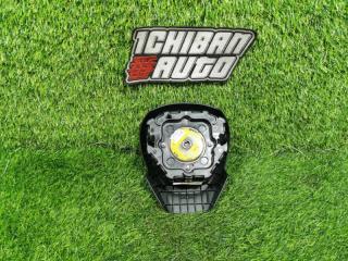 Airbag на руль BMW X3 F25 N47D20C 33678734102 3 ракурс