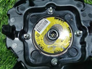 Airbag на руль BMW X3 F25 N47D20C 33678734102 4 ракурс