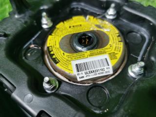 Airbag на руль BMW X3 F25 N47D20C 33678734102 5 ракурс