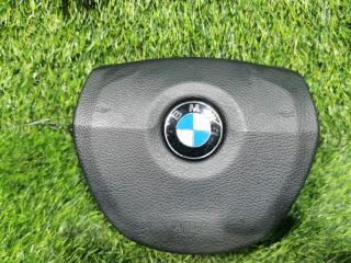 Airbag на руль BMW 5-SERIES F10 N47D20C 33678382902 2 ракурс