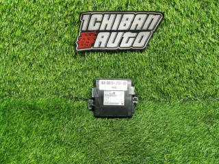 Фото запчасти блок управления центральным замком JEEP GRAND CHEROKEE 2015 контрактная запчасть Запчасть блок управления центральным замком JEEP GRAND CHEROKEE 2015