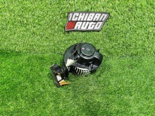 Мотор печки VOLKSWAGEN PASSAT 2010