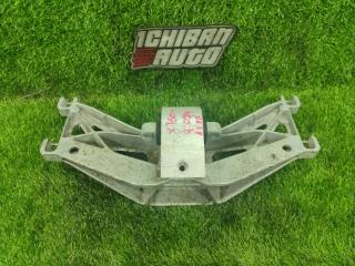 Подушка кпп JAGUAR XE 2016