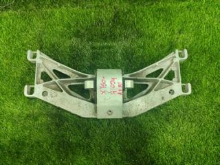 Подушка кпп JAGUAR XE X760 204DTD T4N1434 4 ракурс