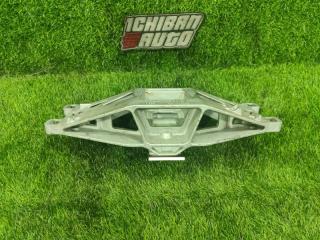 Подушка кпп JAGUAR XE X760 204DTD T4N1434 5 ракурс