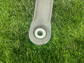 Балка под двс SM3 2010 L38 H4M