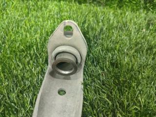 Балка под двс RENAULT SAMSUNG SM3 L38 H4M