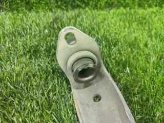 Балка под двс SM3 2010 L38 H4M