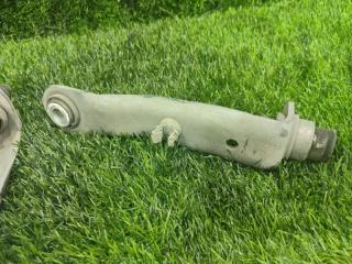 Балка под двс SM3 2010 L38 H4M