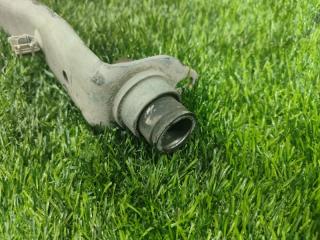 Балка под двс SM3 2010 L38 H4M