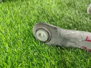 Балка под двс SM3 2010 L38 H4M