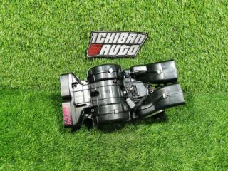 Мотор печки задний BMW X6 2013