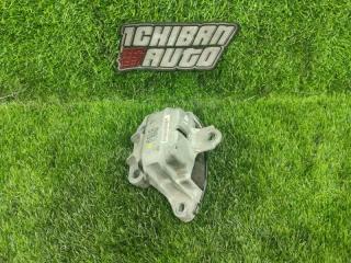 Запчасть подушка двигателя передняя правая CHEVROLET TRAX 2013