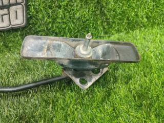 Крепеж запаски HYUNDAI GRAND STAREX TQ D4CB 628004H000 3 ракурс Крепеж запаски HYUNDAI GRAND STAREX TQ D4CB 628004H000 3 ракурс