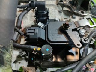 АКПП KIA K7 VG G6EA 450003B850 2 ракурс