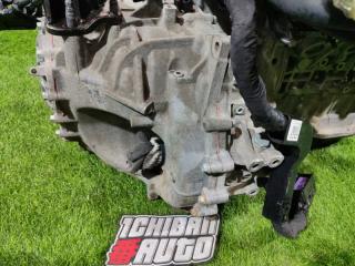 АКПП KIA K7 VG G6EA 450003B850 4 ракурс