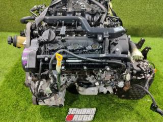 Двигатель KIA K7 2010