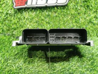 Блок управления efi JEEP GRAND CHEROKEE WK2 EXF P68234489AD 3 ракурс Блок управления efi JEEP GRAND CHEROKEE WK2 EXF P68234489AD 3 ракурс