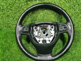 Руль BMW 5-SERIES F10 N47D20C 32336790888 2 ракурс