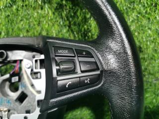 Руль BMW 5-SERIES F10 N47D20C 32336790888 3 ракурс