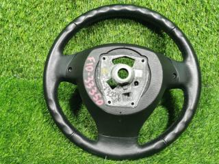 Руль BMW 5-SERIES F10 N47D20C 32336790888 5 ракурс