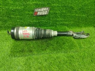 Стойка правая передняя JEEP GRAND CHEROKEE WK2 EXF 68231884AA 1 ракурс