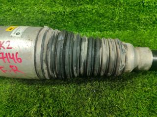 Стойка правая передняя JEEP GRAND CHEROKEE WK2 EXF 68231884AA 3 ракурс
