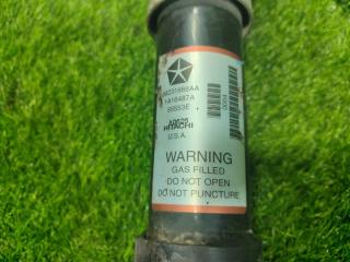 Стойка правая передняя JEEP GRAND CHEROKEE WK2 EXF 68231884AA 5 ракурс