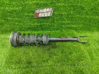 Стойка передняя левая JAGUAR XE 2016