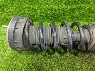 Стойка левая передняя JAGUAR XE X760 204DTD T4N7337 3 ракурс